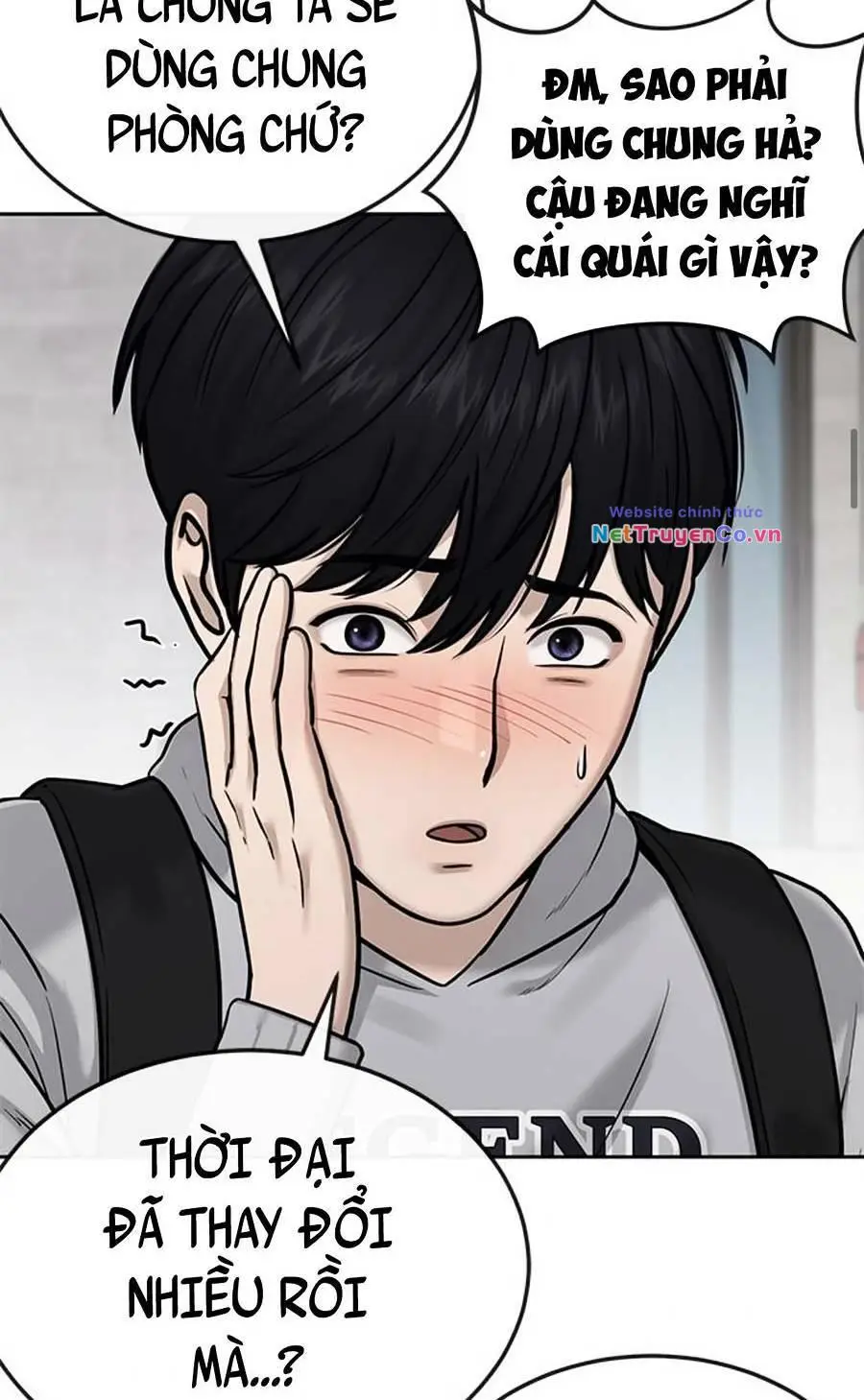 Chapter 26
