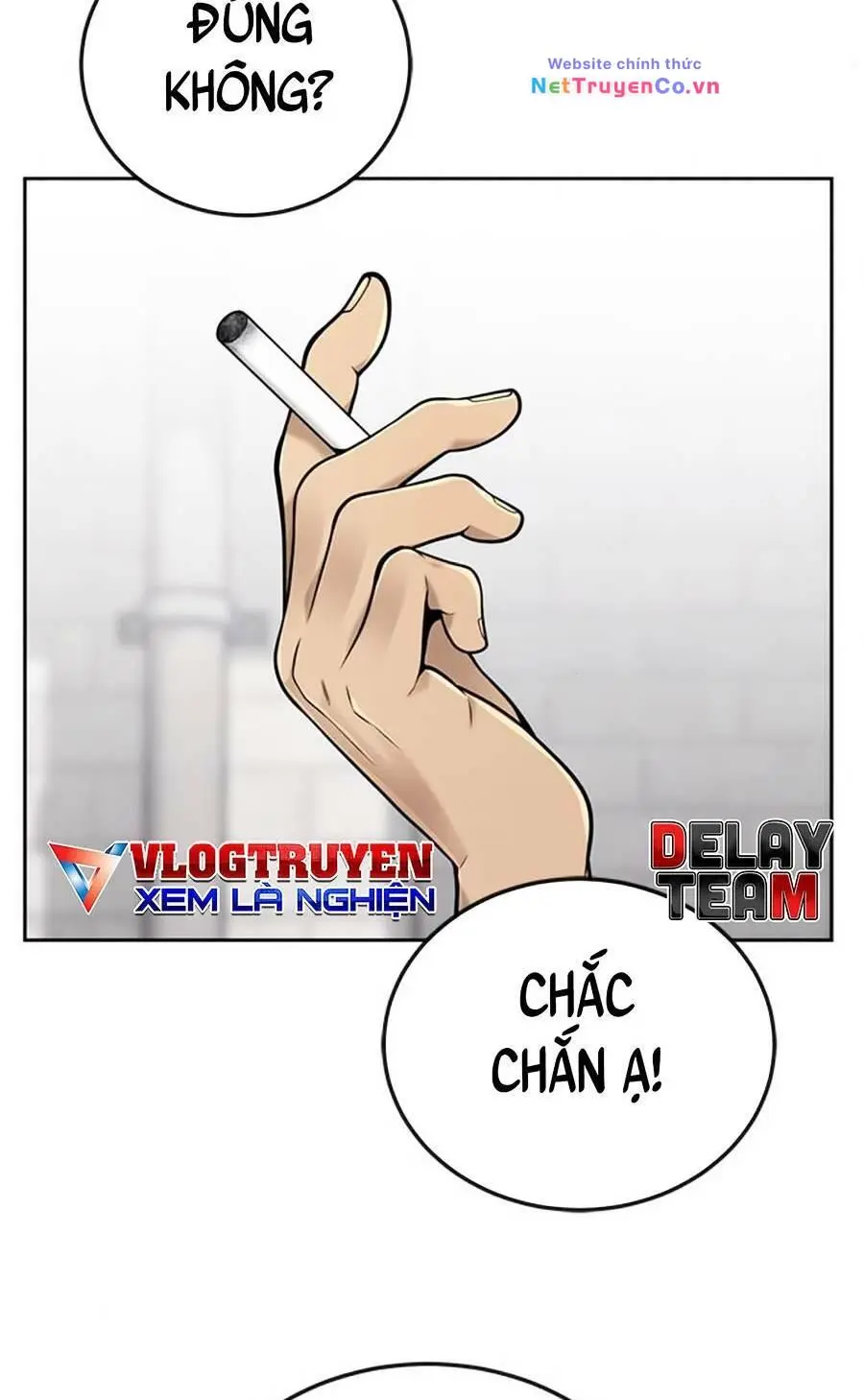 Chapter 26