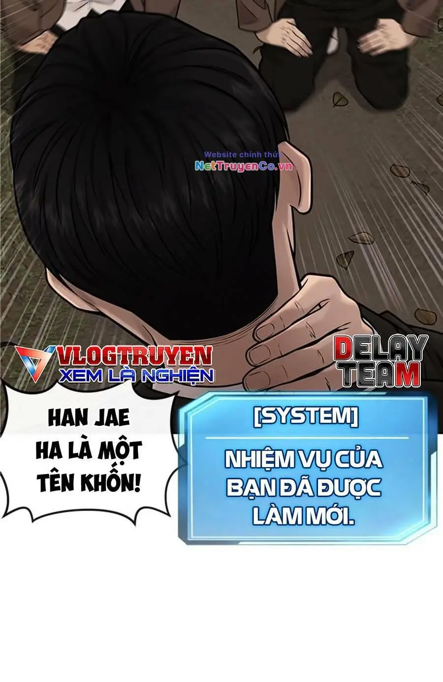 Chapter 25