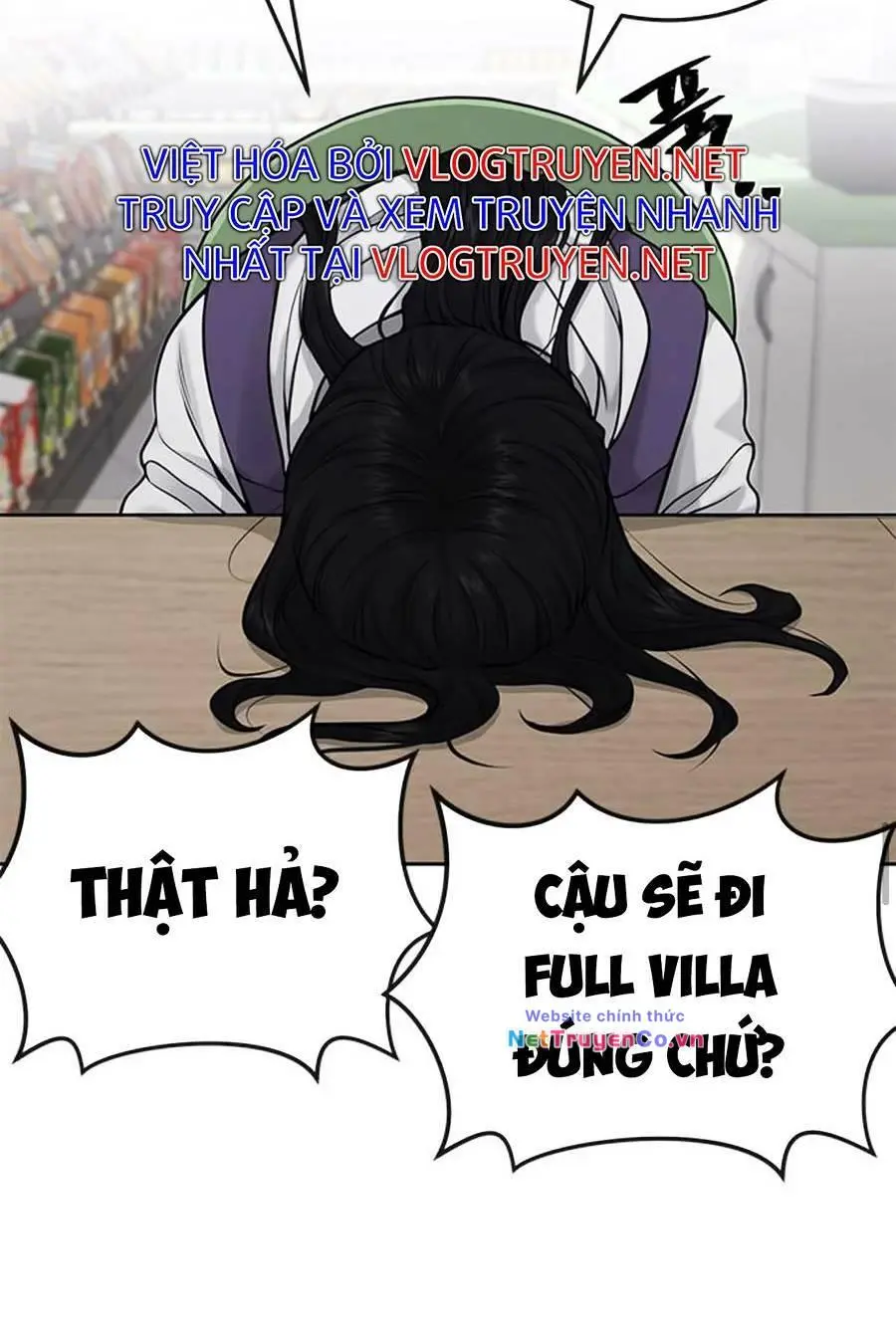 Chapter 25