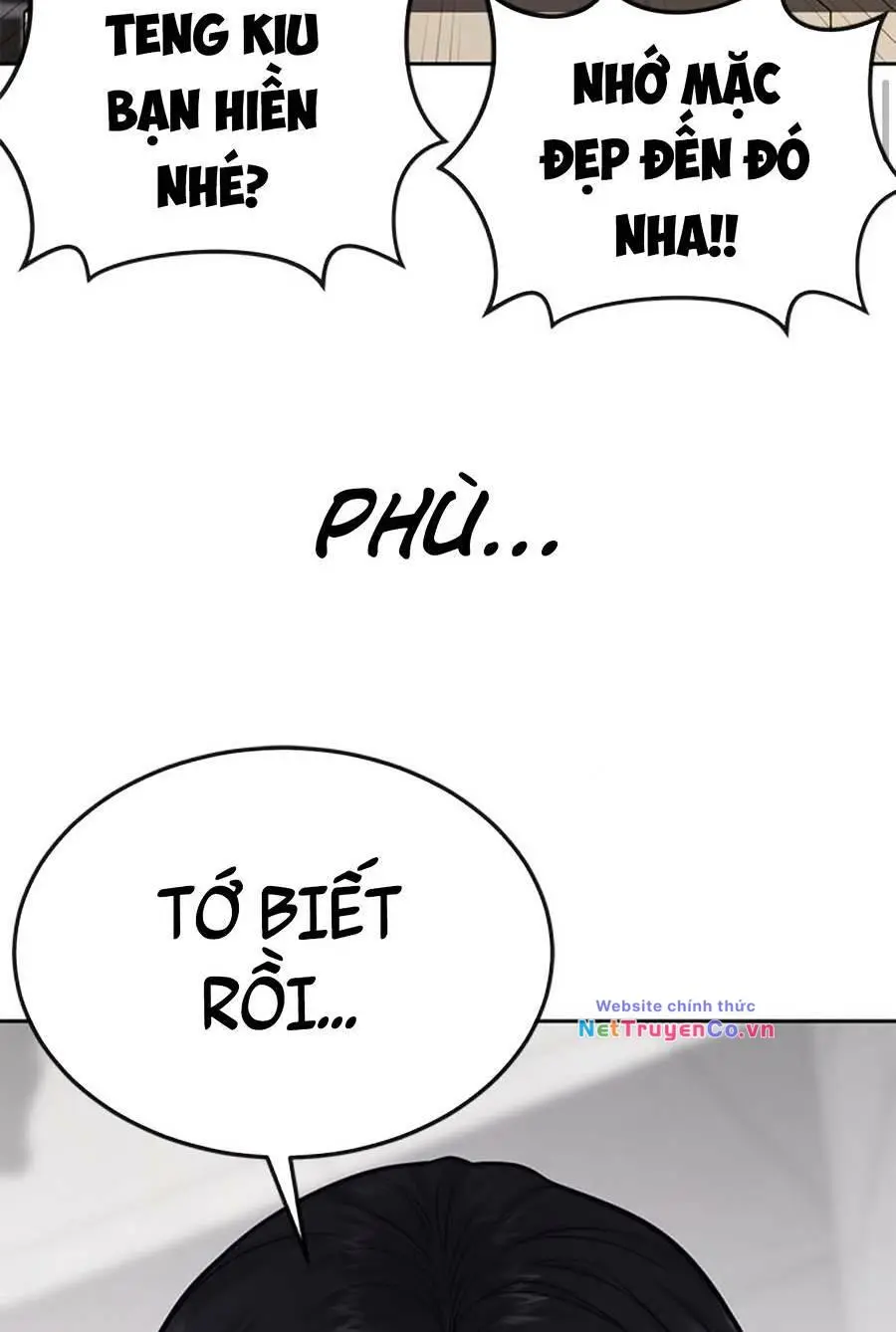 Chapter 25