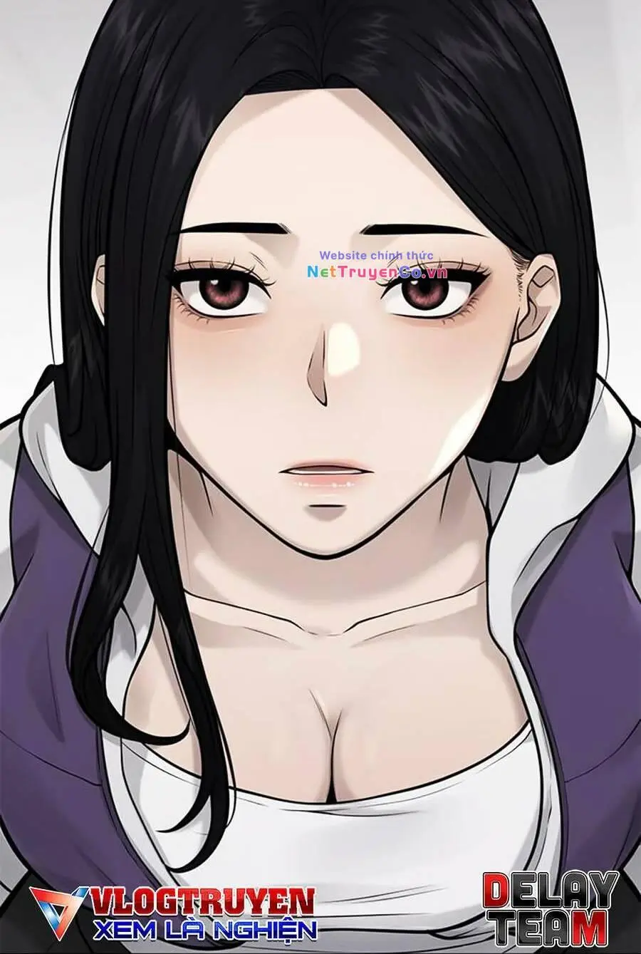 Chapter 25