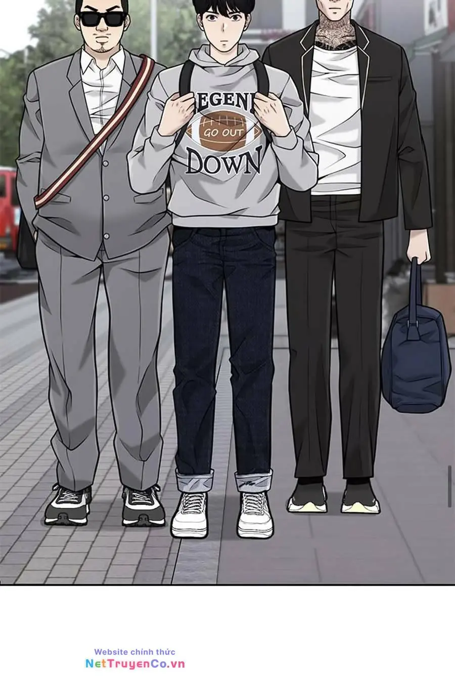 Chapter 25