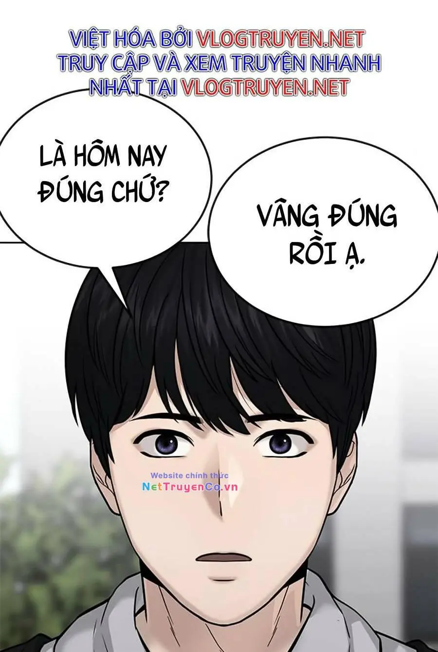 Chapter 25