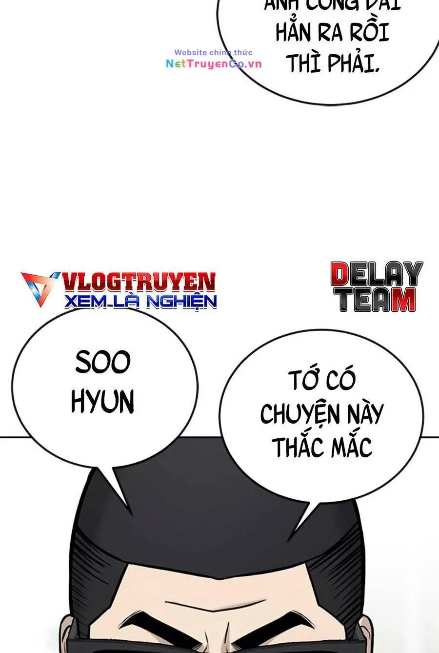 Chapter 25