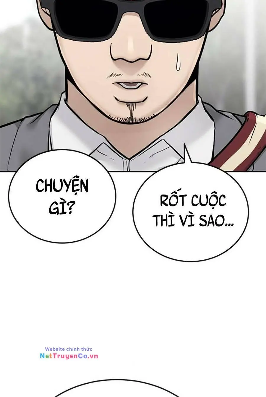 Chapter 25