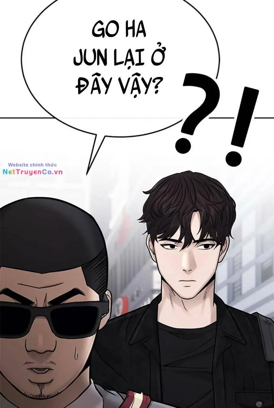 Chapter 25