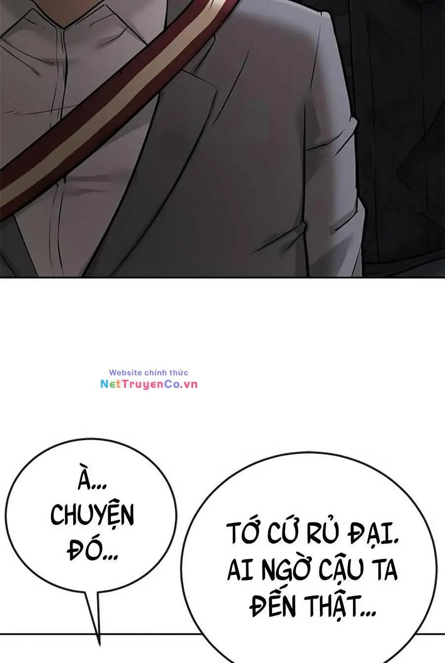 Chapter 25