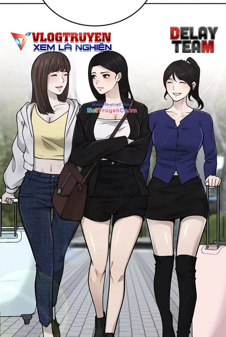 Chapter 25