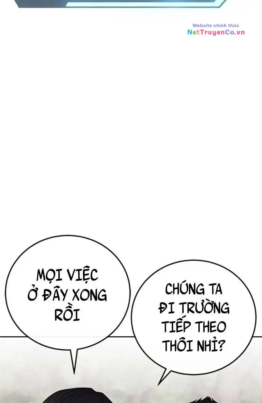 Chapter 25