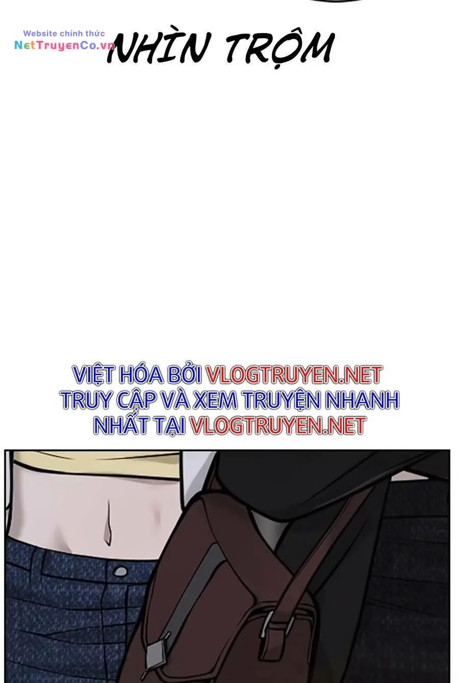 Chapter 25