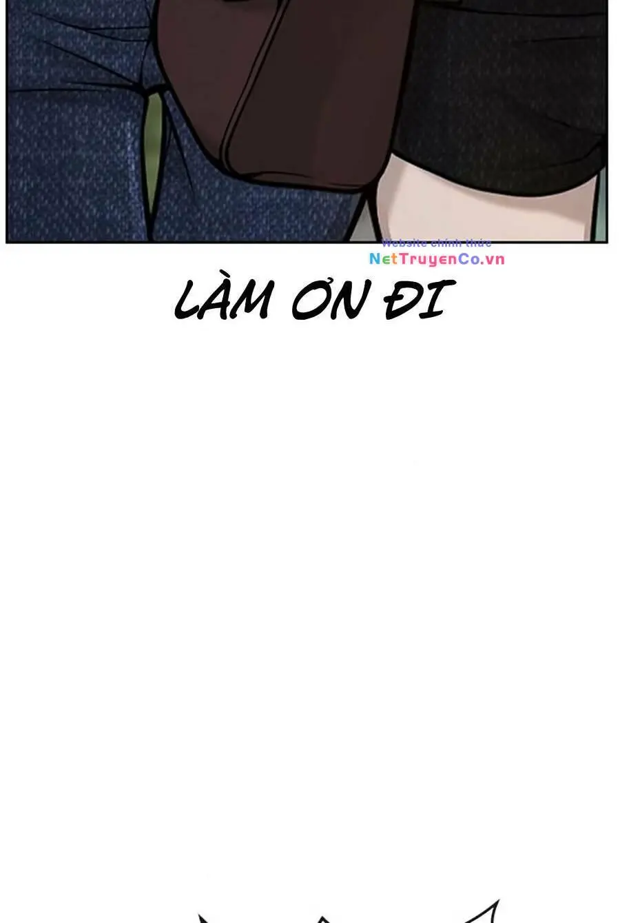 Chapter 25