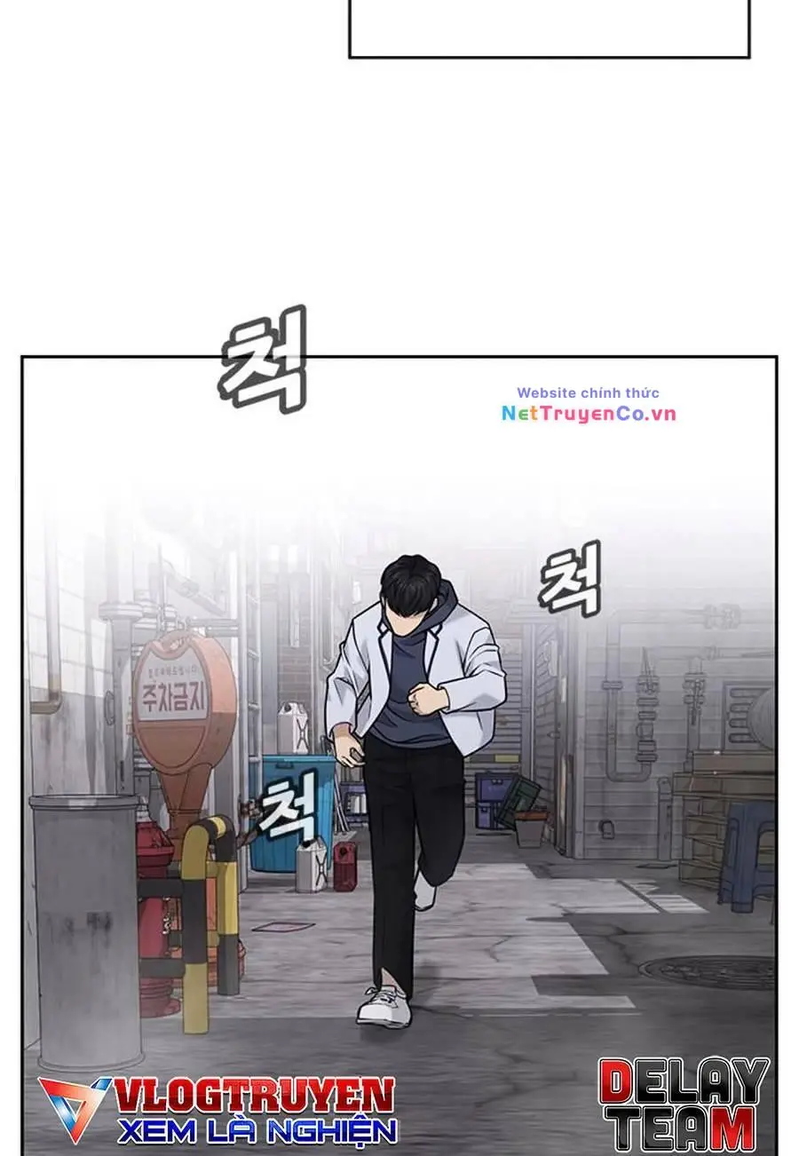Chapter 25