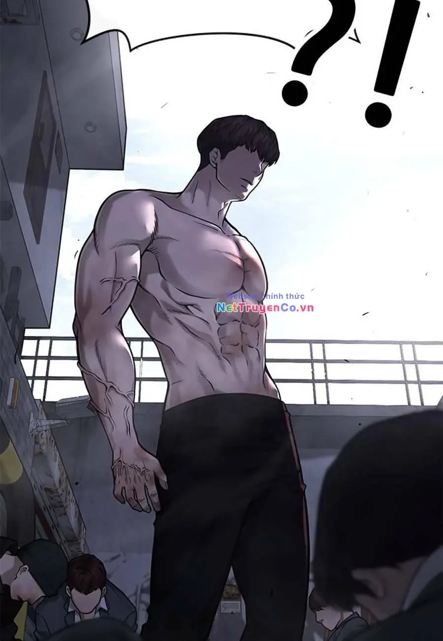 Chapter 25