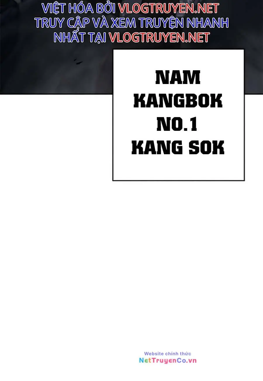 Chapter 25