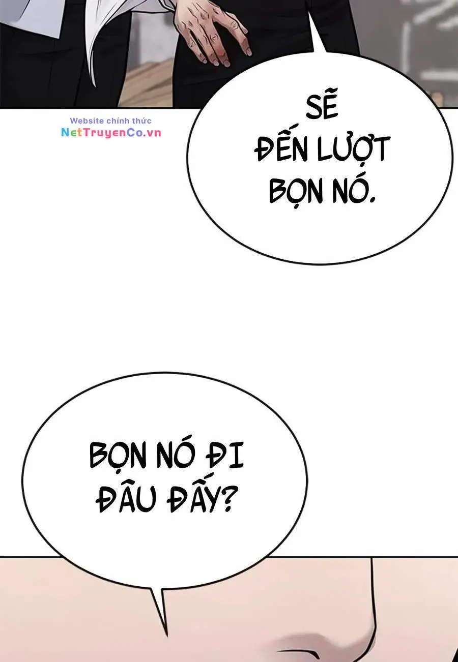Chapter 25