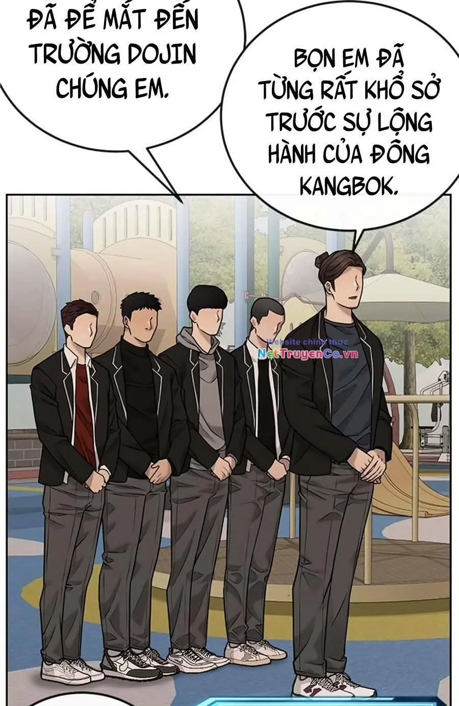 Chapter 25