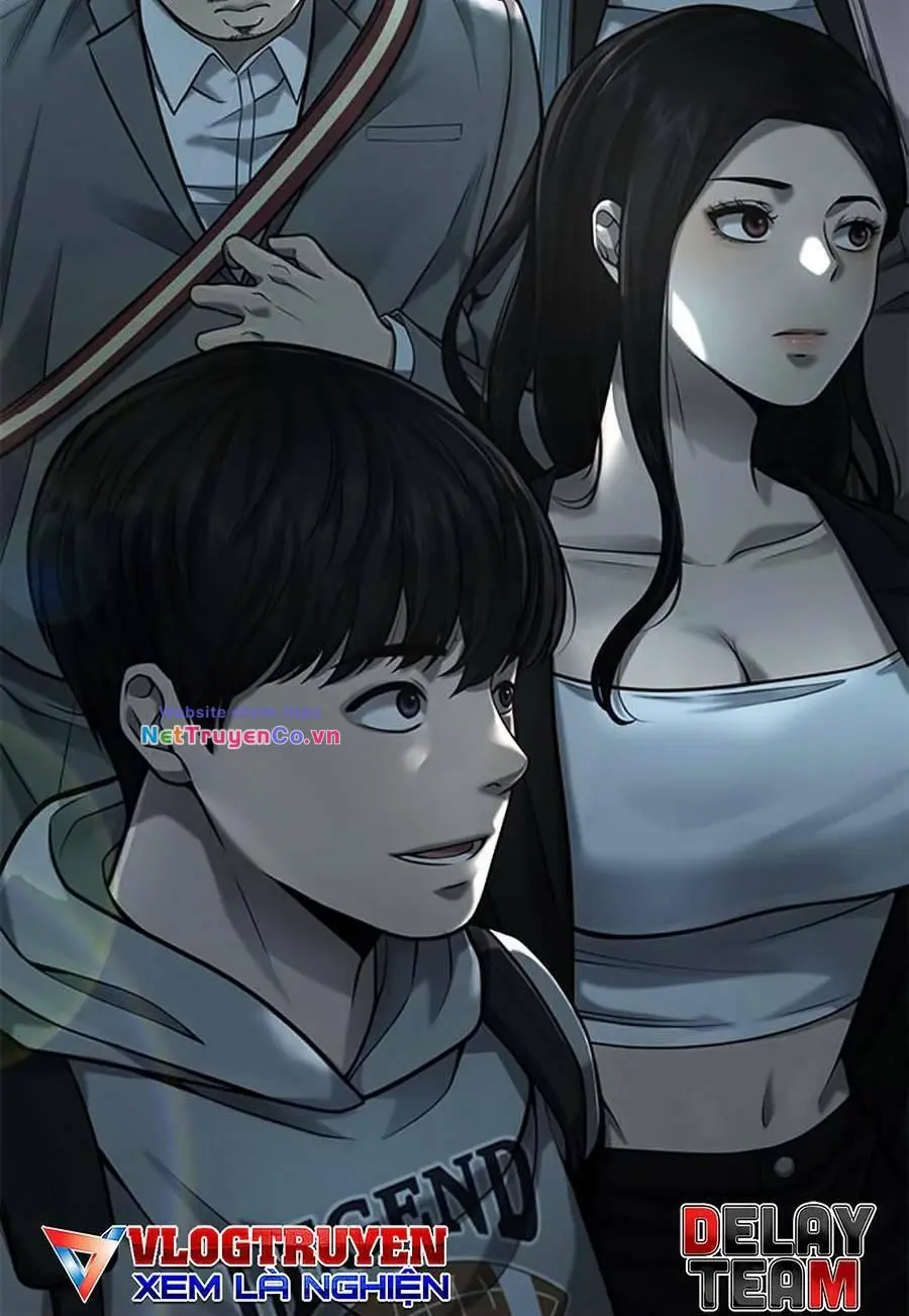 Chapter 25