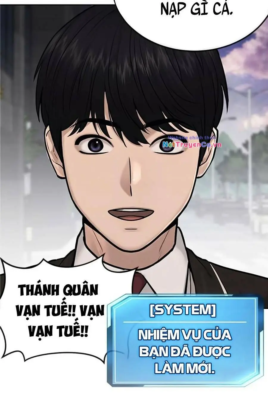 Chapter 25