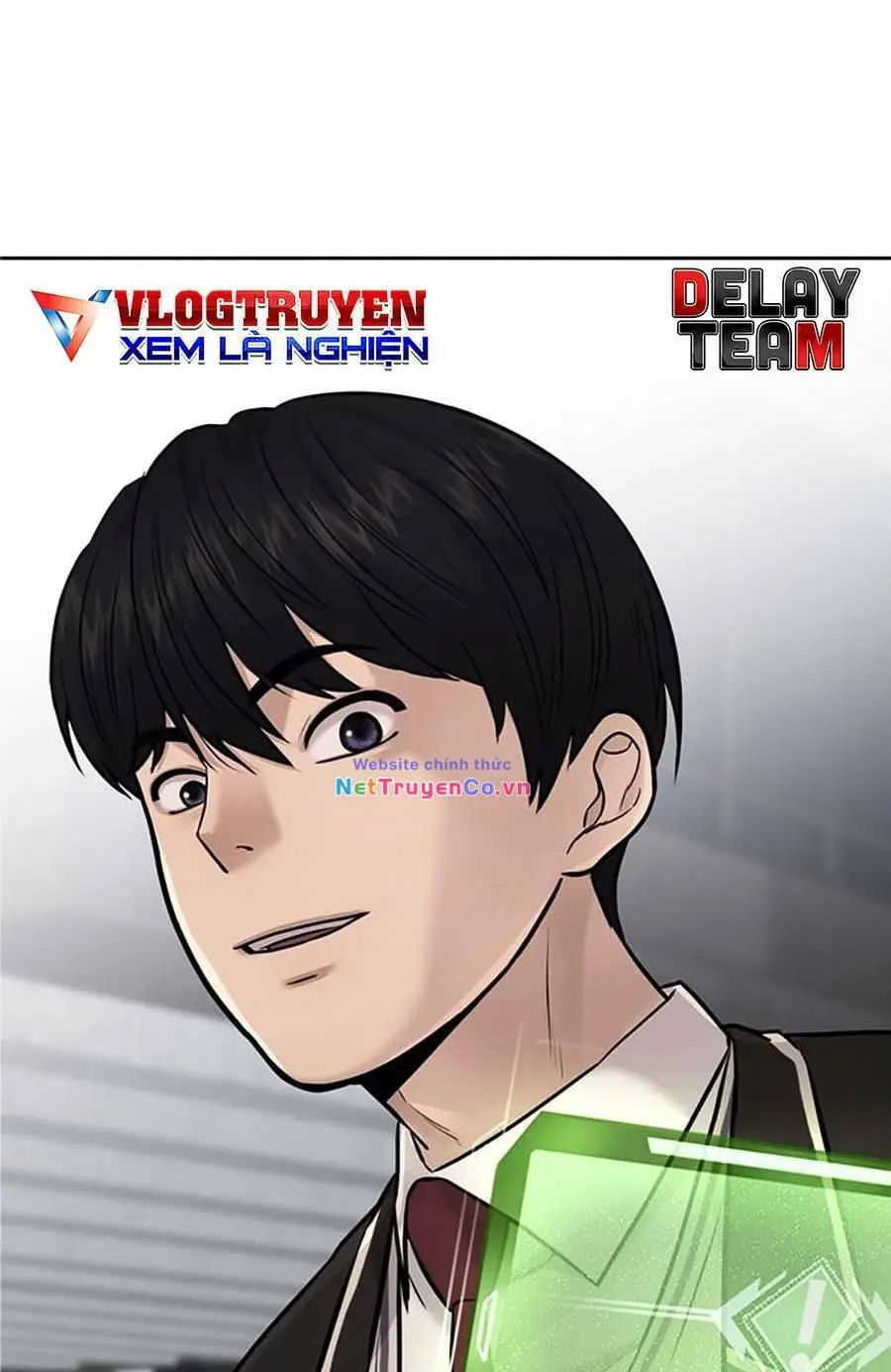 Chapter 25