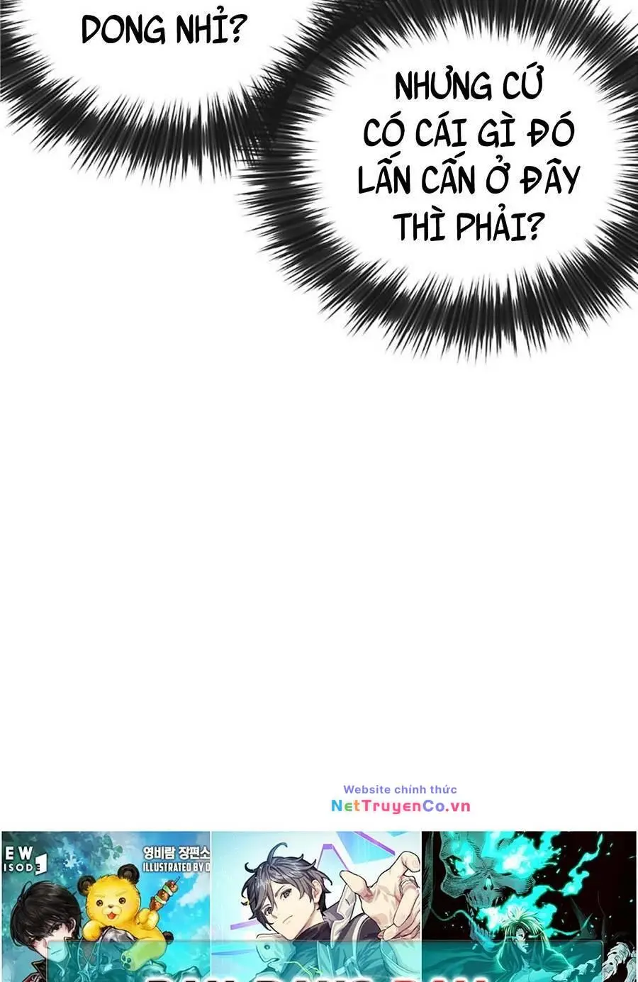 Chapter 25