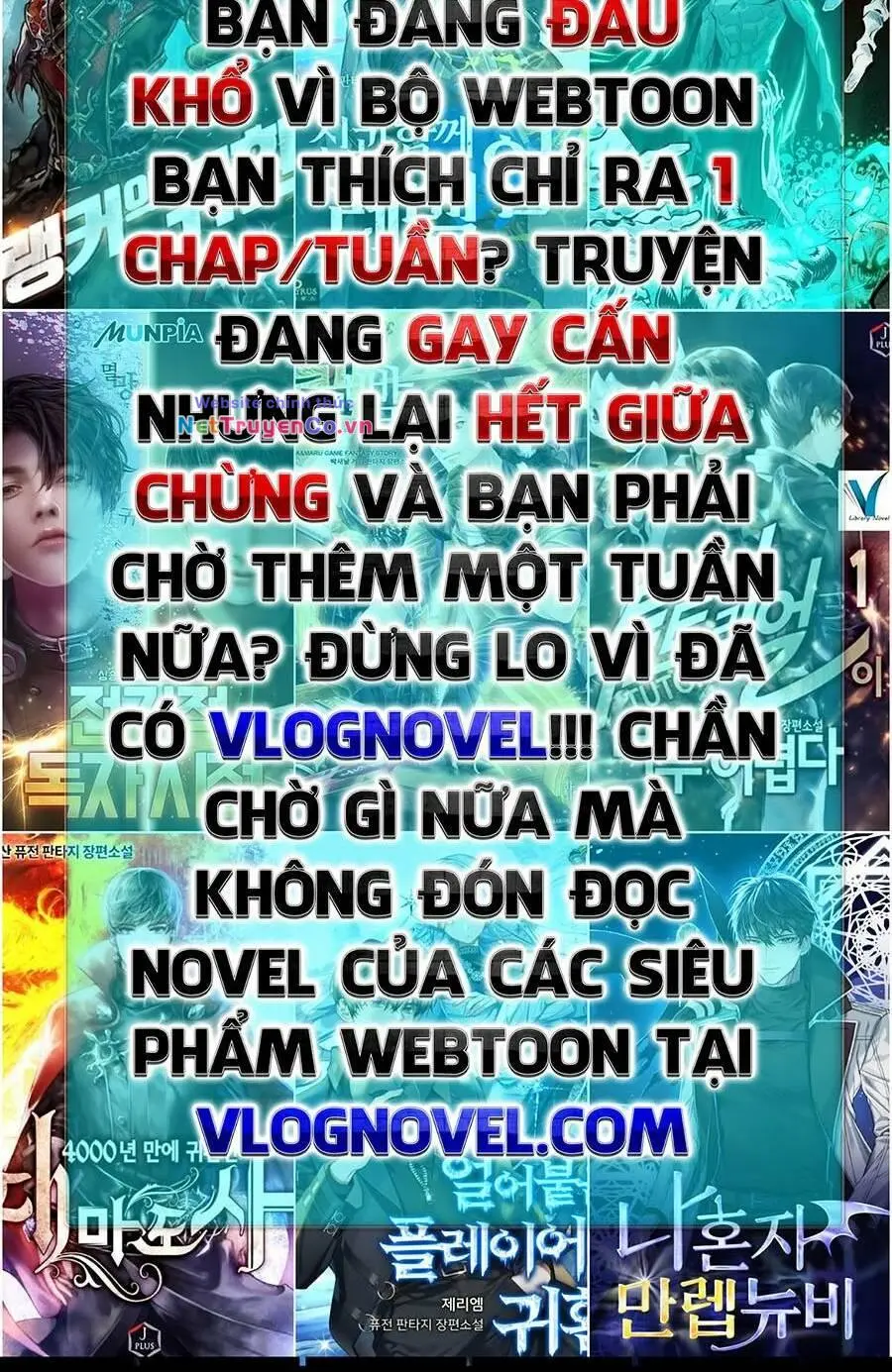 Chapter 25