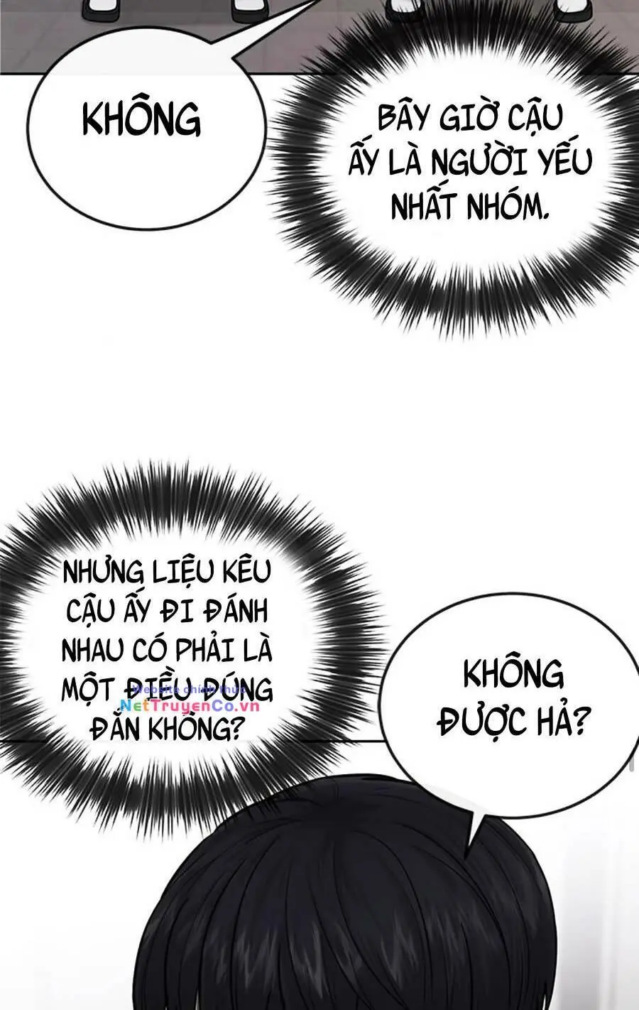Chapter 25