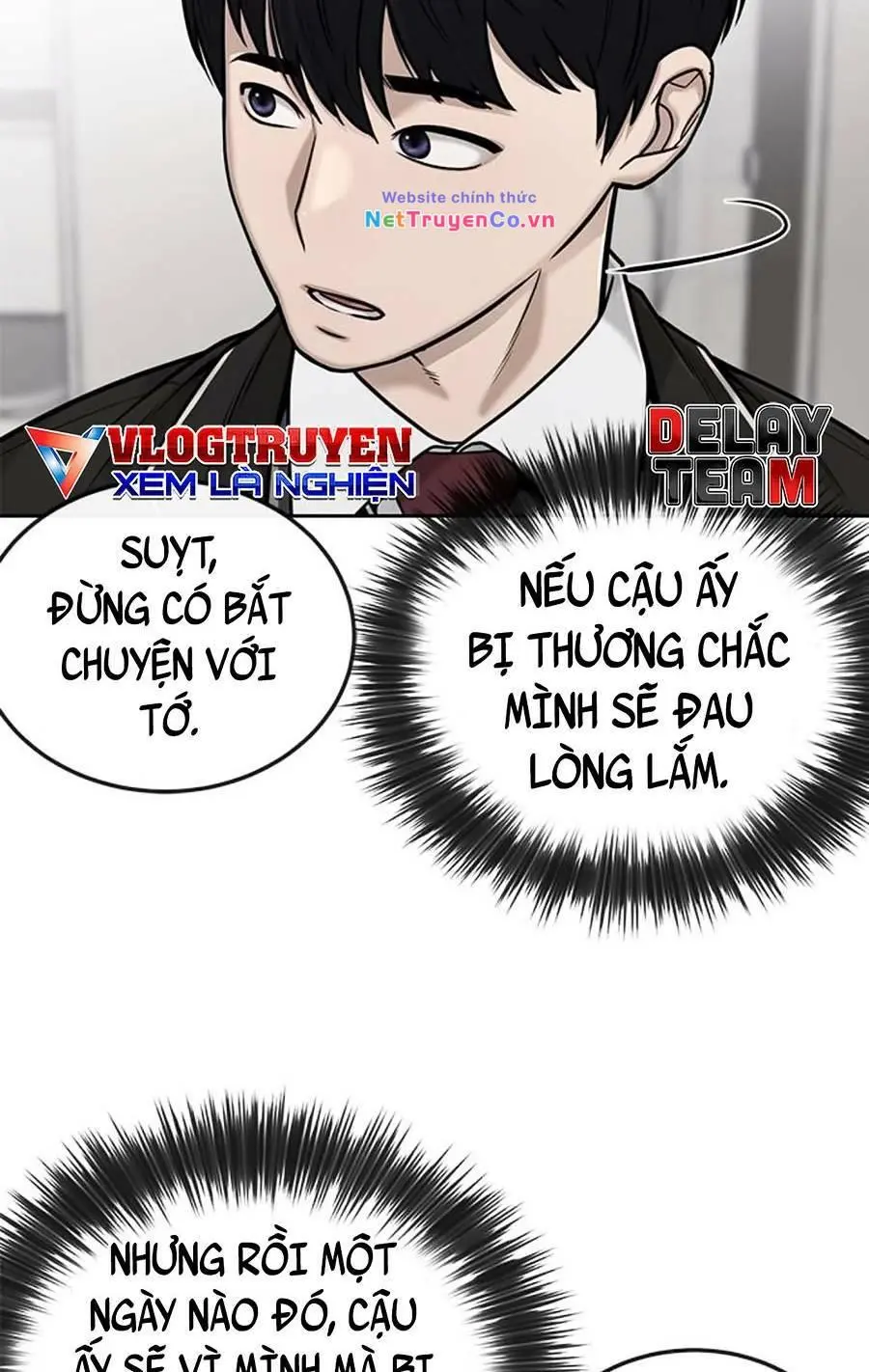 Chapter 25