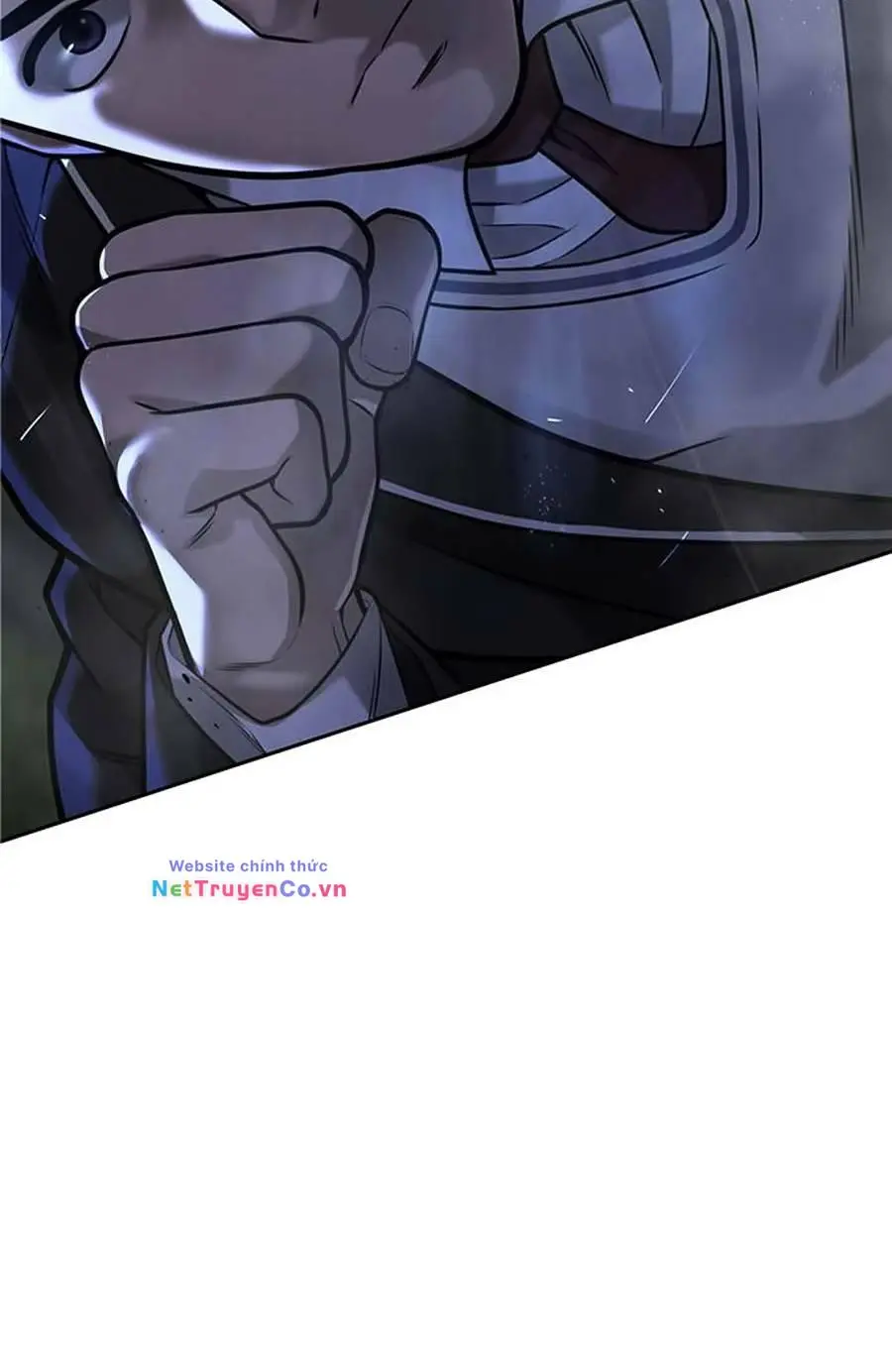 Chapter 25