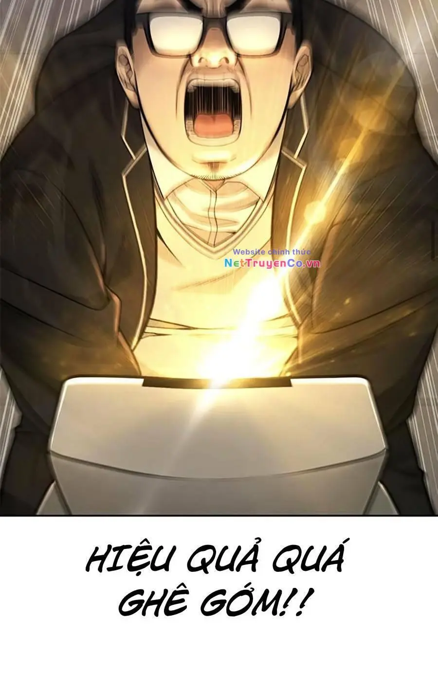 Chapter 25