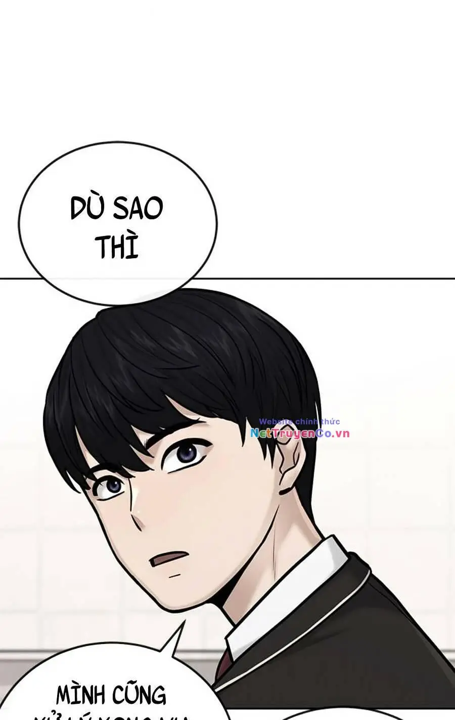 Chapter 25