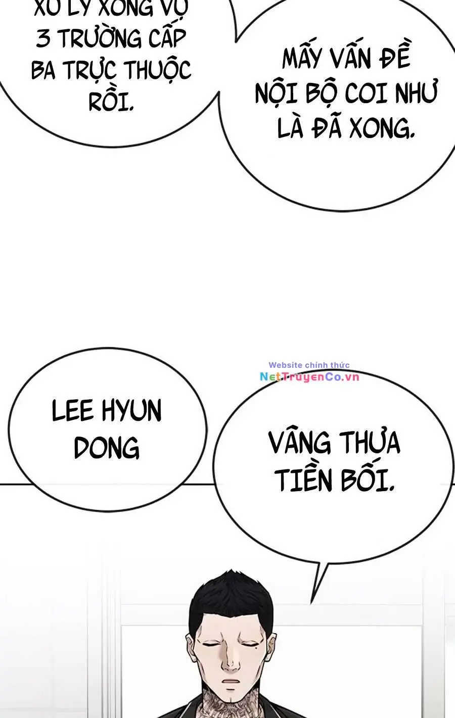 Chapter 25