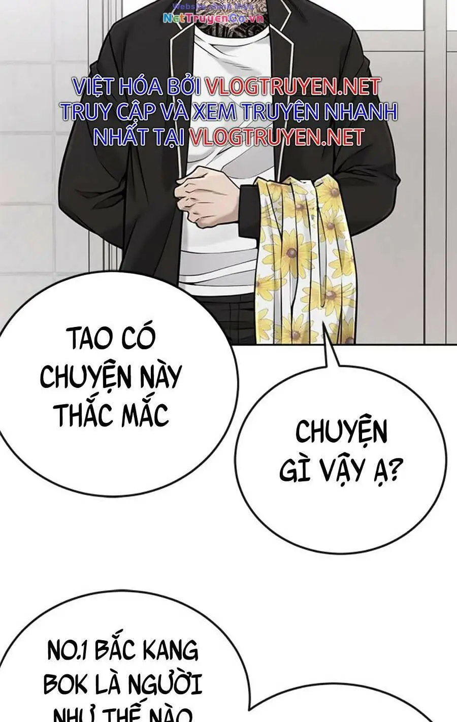 Chapter 25