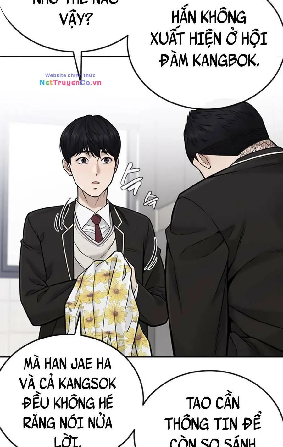 Chapter 25