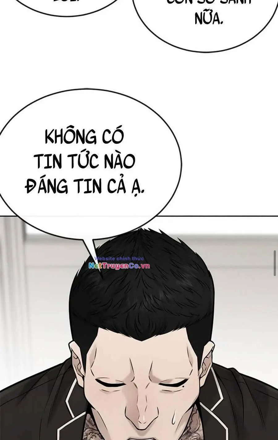 Chapter 25