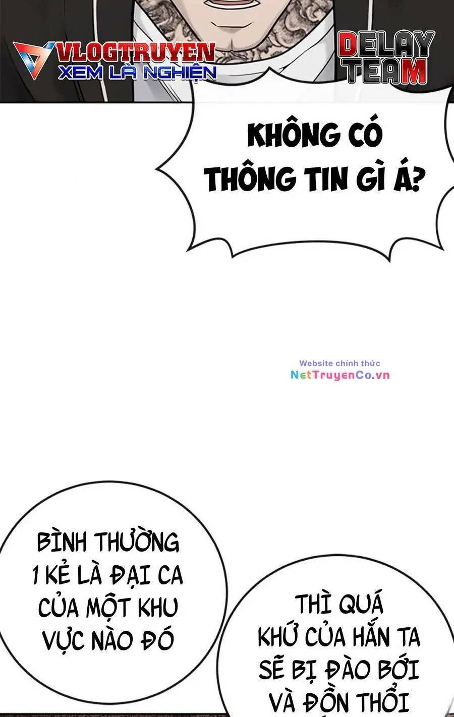 Chapter 25