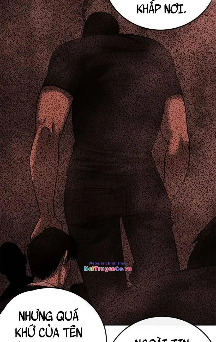 Chapter 25