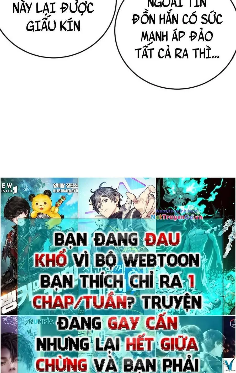 Chapter 25