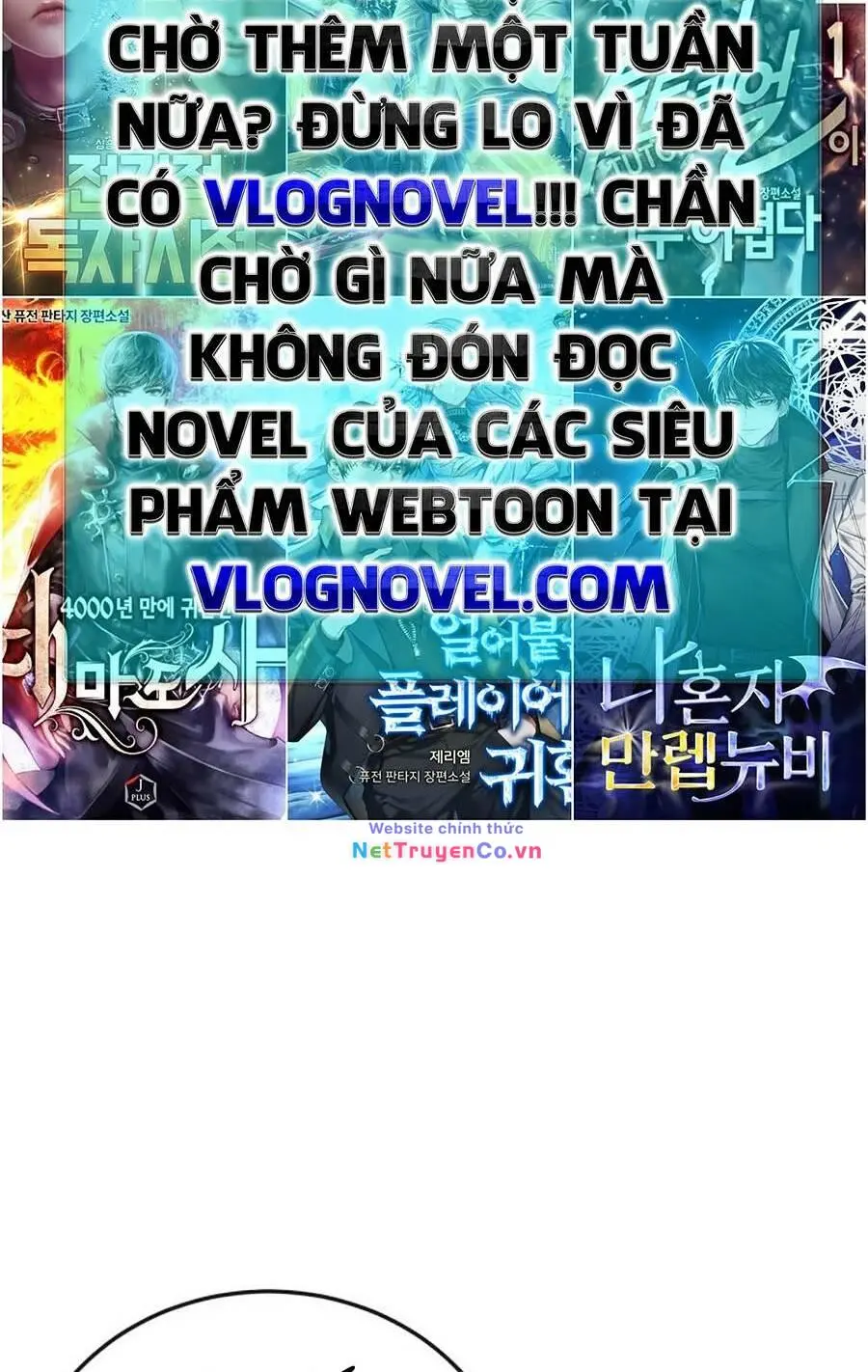 Chapter 25
