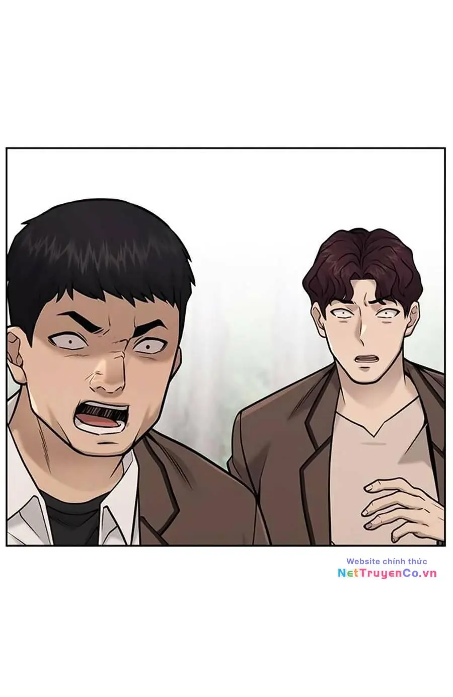 Chapter 25