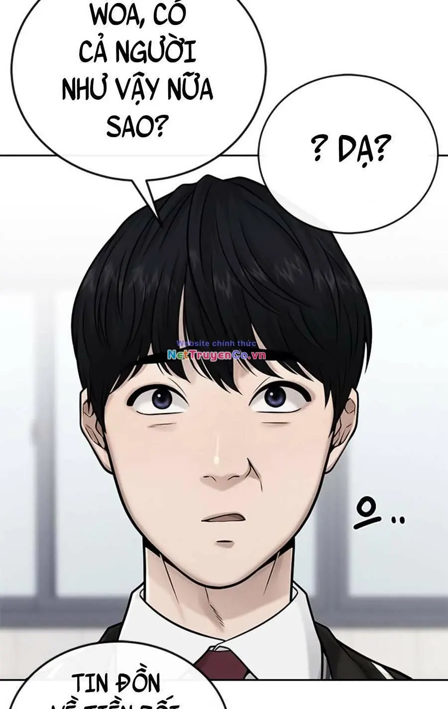 Chapter 25