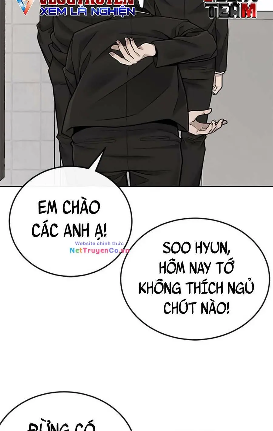 Chapter 25