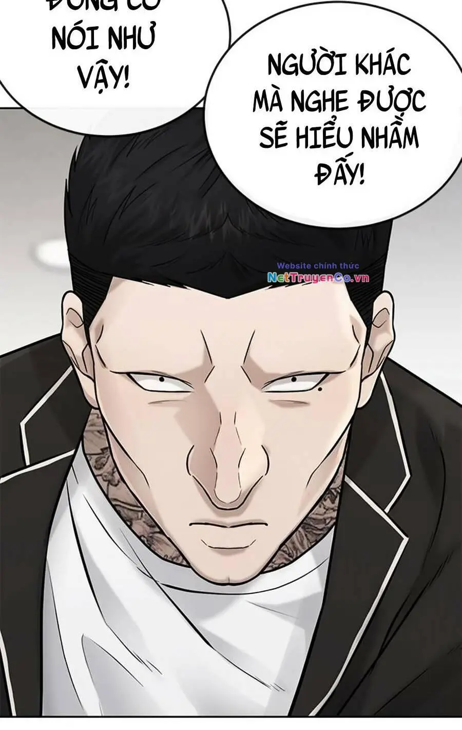 Chapter 25