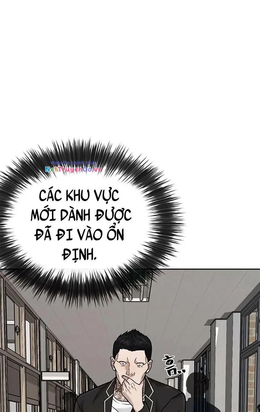 Chapter 25