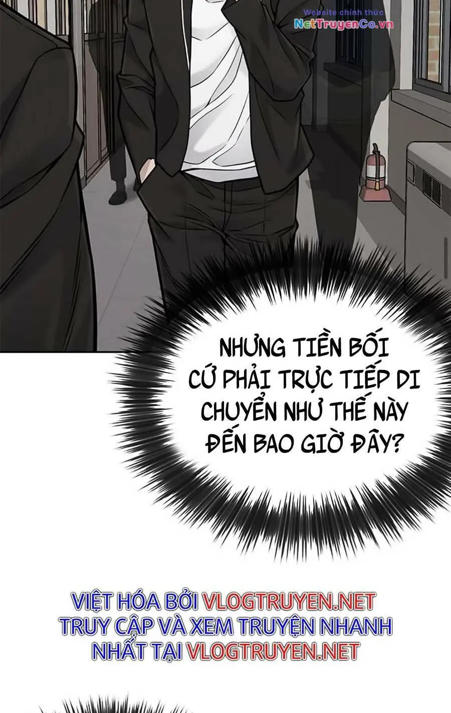 Chapter 25