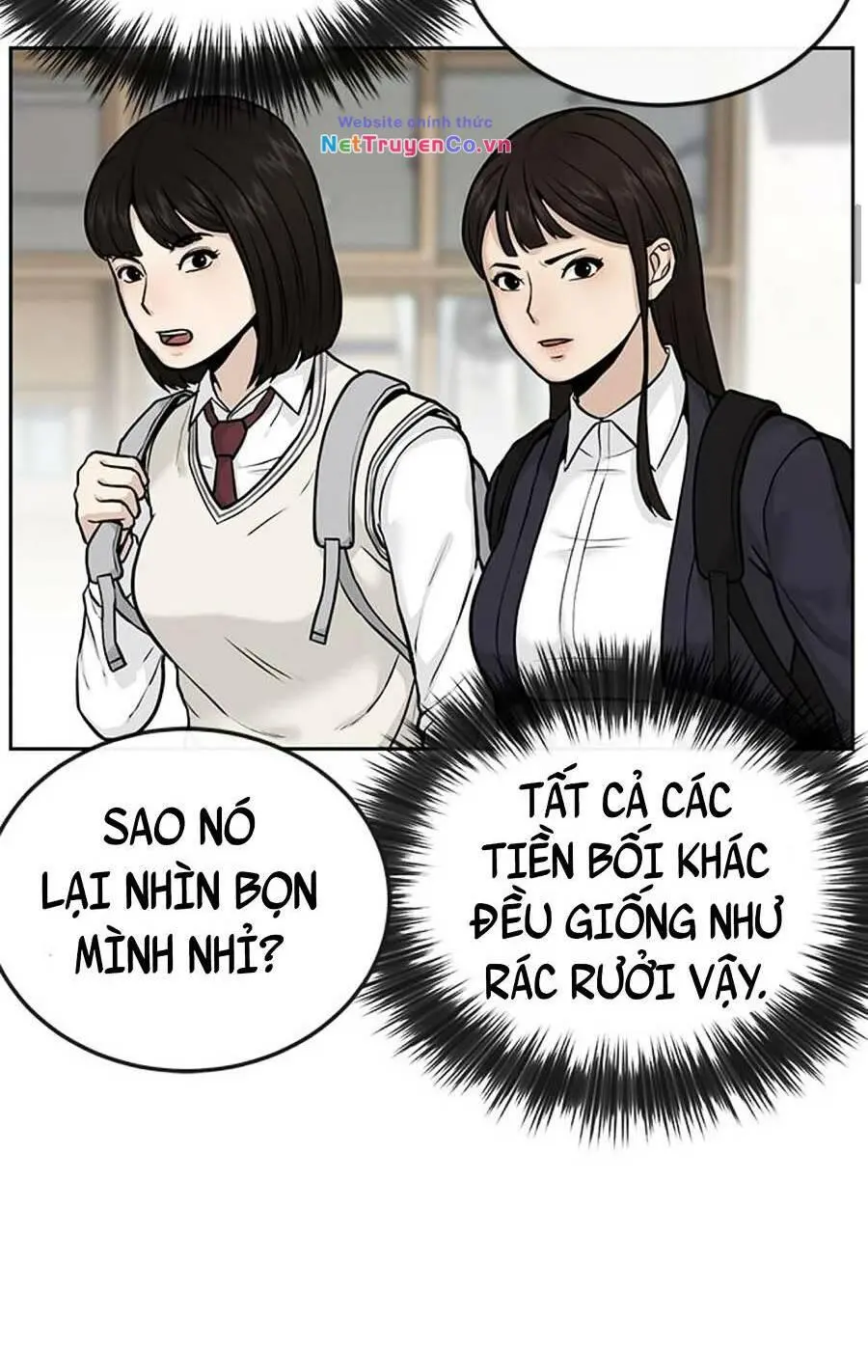 Chapter 25