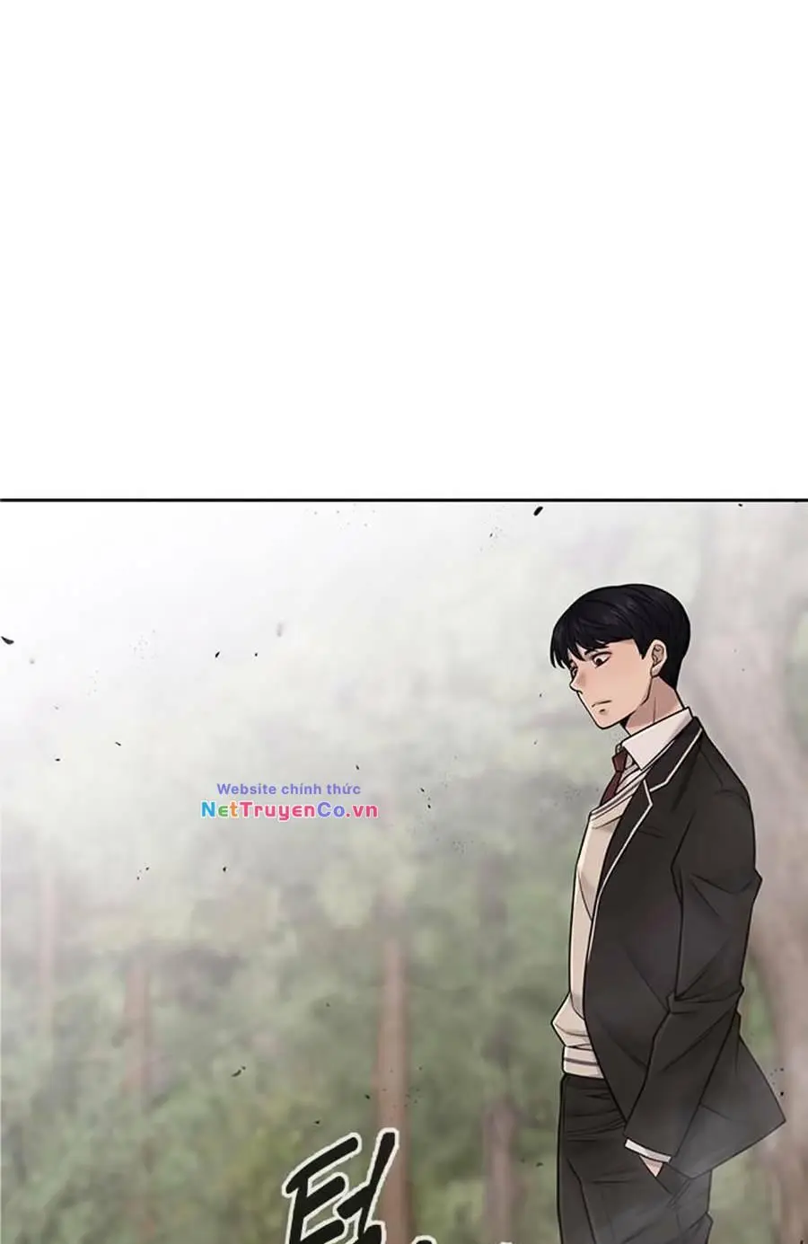 Chapter 25