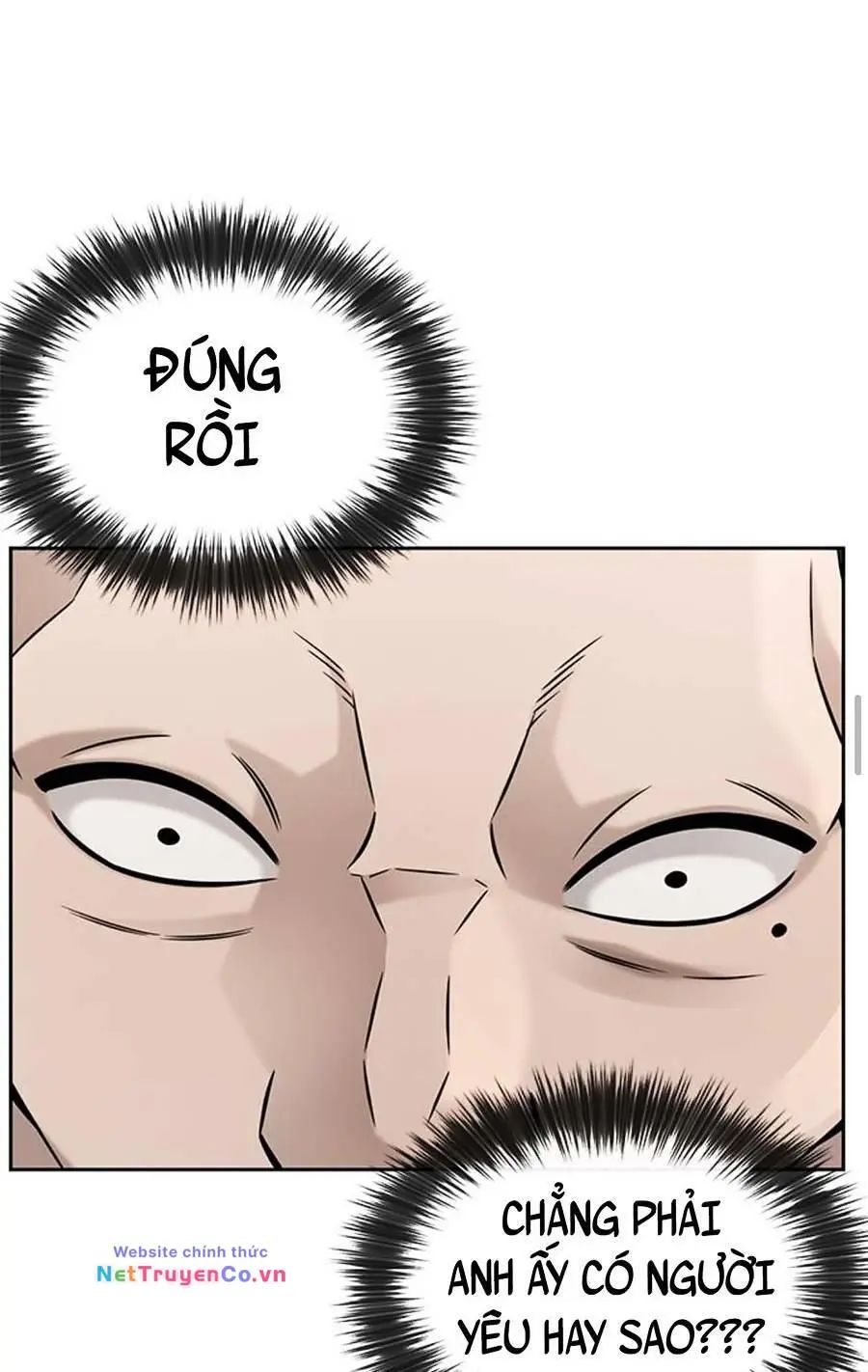 Chapter 25