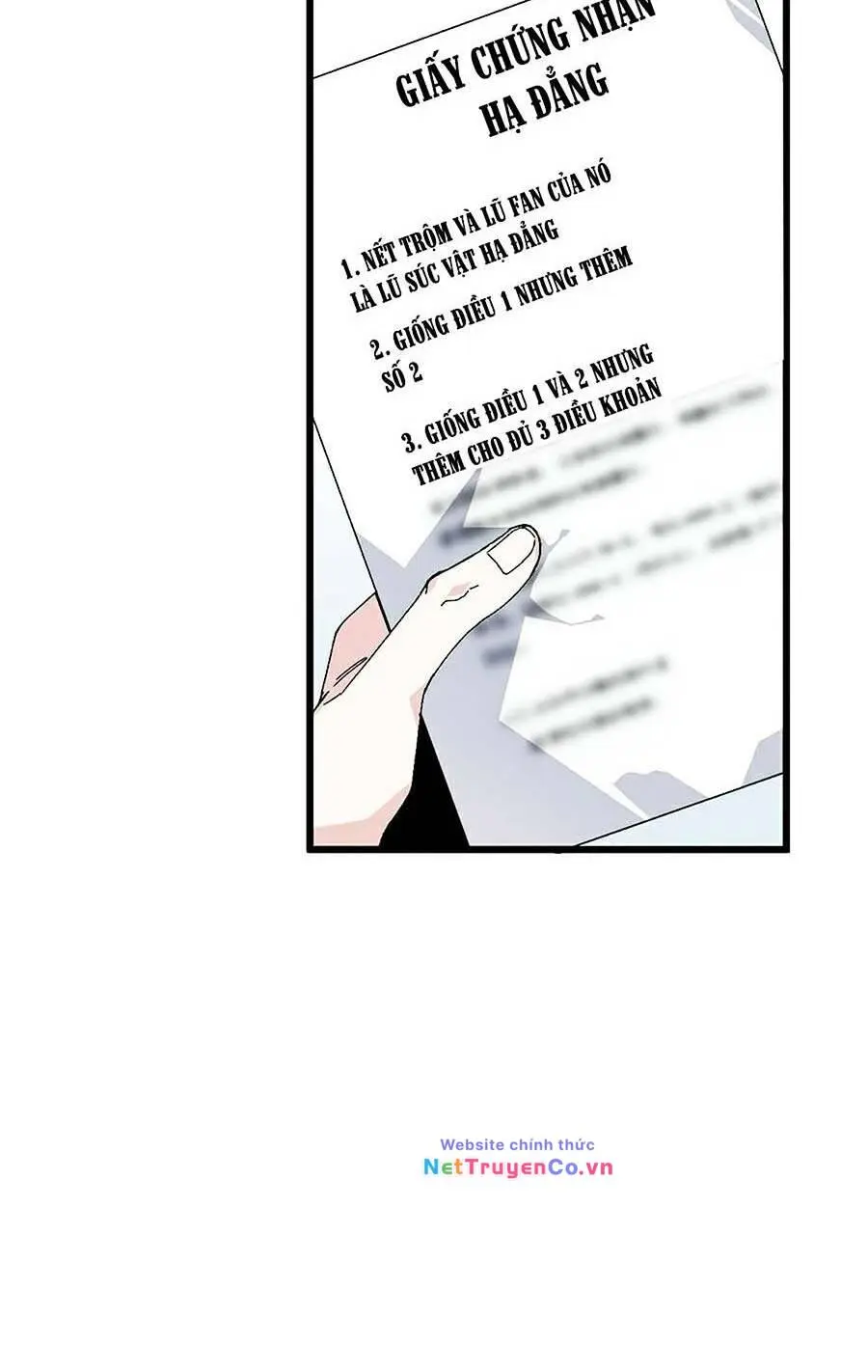 Chapter 25