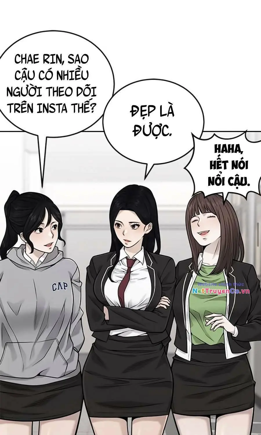 Chapter 25